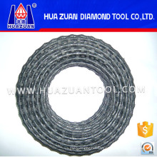 for Marble Quarry Diamond Tools of Diamond Wire Saw